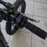 Ultra/LBX Throttle Bolts (All E-Moto)