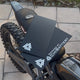 E-Moto Battery Shields