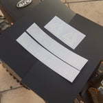 E-Moto Battery Shields