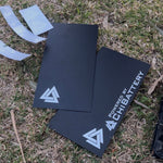 E-Moto Battery Shields