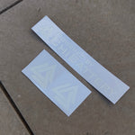 Chi Sticker Pack