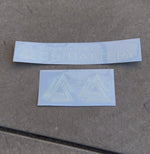 Chi Sticker Pack