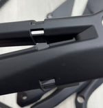 Talaria X3 Frame Guard Set