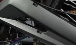 Talaria X3 Frame Guard Set