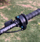 Throttle Bolts