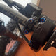 Stock Brake Bolts