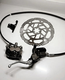 Brake Kits