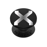 ONX Spinner (ALL BIKES)