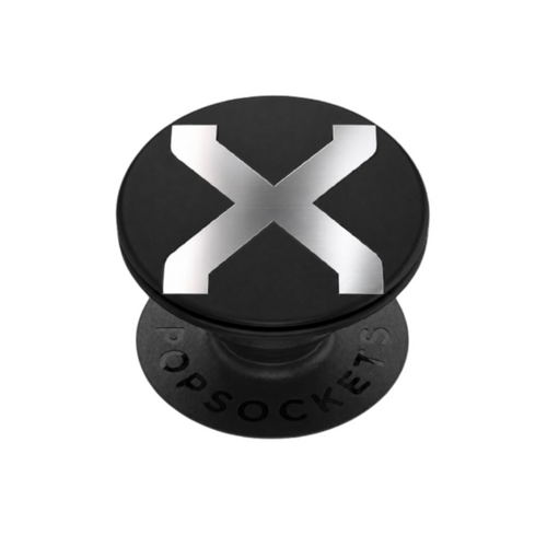 ONX Spinner (ALL BIKES)