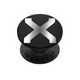 ONX Spinner (ALL BIKES)