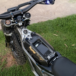 ONX Spinner (ALL BIKES)