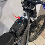 ONX Spinner (ALL BIKES)