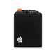 Ultra Bee Battery Shields