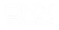 ONX Customs
