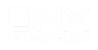 ONX Customs