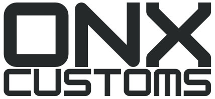 ONX Customs