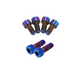 Controller Bolts (ALL EMOTO)