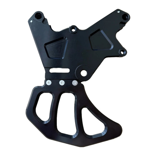 Surron Dual Caliper Brake Bracket