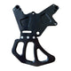 Talaria Dual Caliper Brake Bracket
