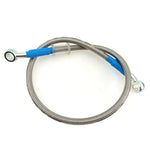 Talaria XXX Foot Brake Kit