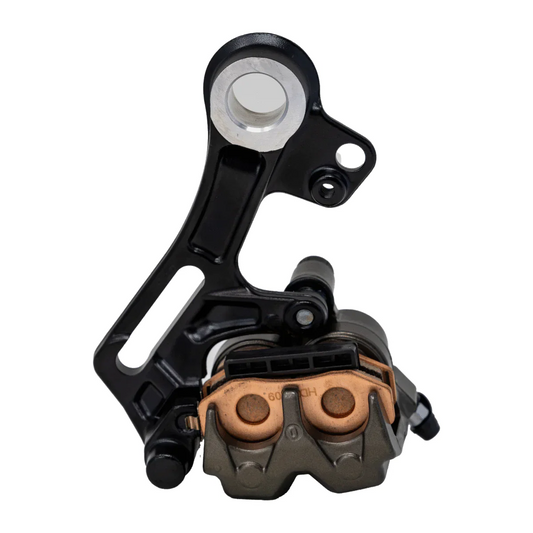 Ultra Bee Rear Caliper