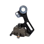 Ultra Bee Rear Caliper