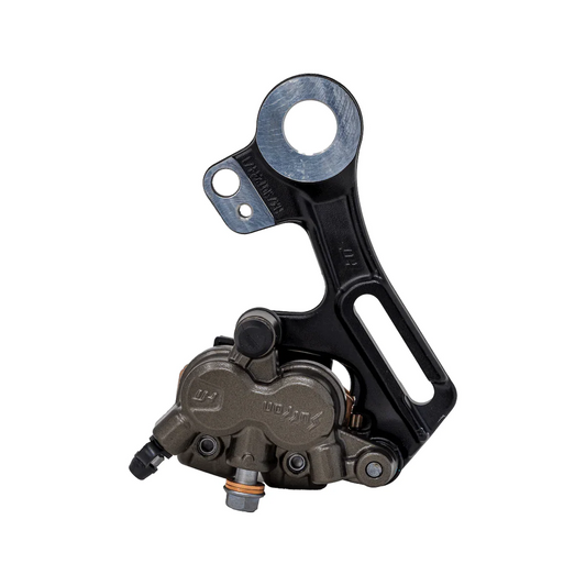 Ultra Bee Rear Caliper
