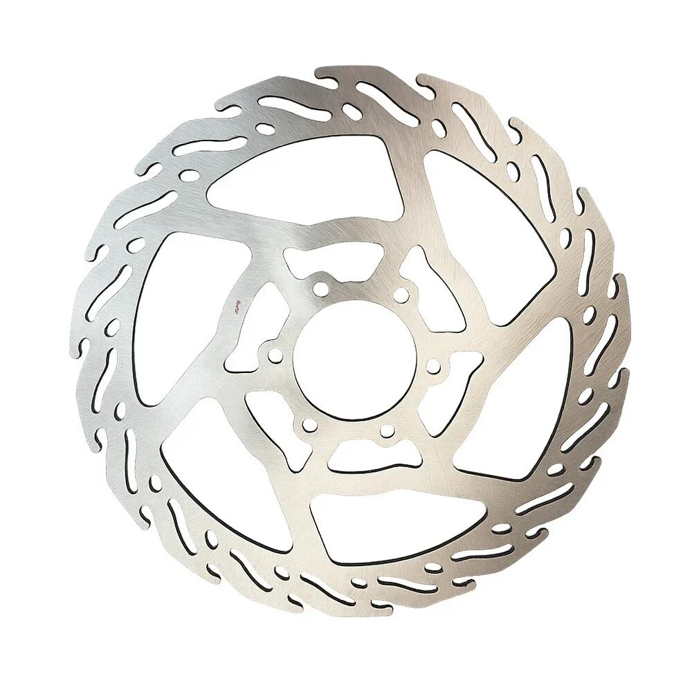 Talaria 240mm Moto Brake Rotor