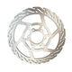 Talaria 240mm Moto Brake Rotor