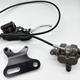 ETM RTR Ultra Brake Kit