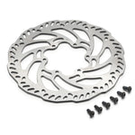 V2 Ultra Brake Kit (E-Ride Pro 3.0 / SR Compatible)
