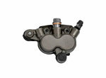 Sur-Ron LBX Footbrake kit
