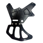 Talaria Dual Caliper Brake Bracket