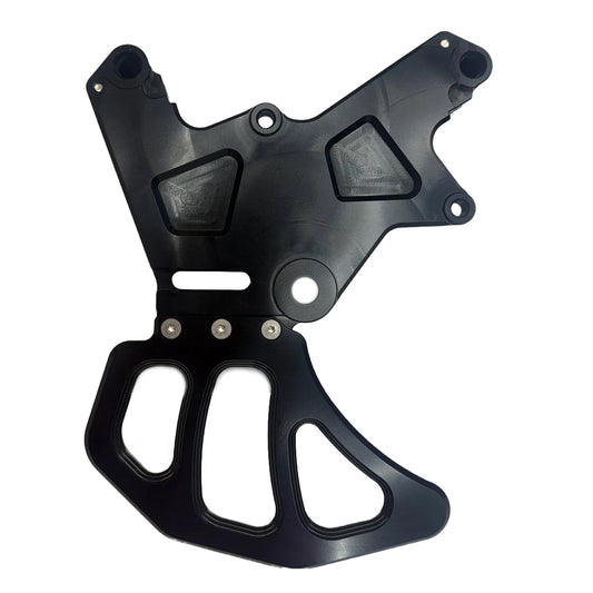 Surron Dual Caliper Brake Bracket