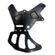 E-Ride Dual Caliper Brake Bracket