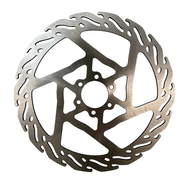 Surron 240mm Moto Brake Rotor