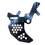 Ultra Bee Foot Brake Kit