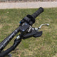 Ultra Brake Reservoir Bolts