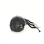 Ventus 48 kW Ultra Bee Motor