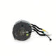 Ventus 48 kW Ultra Bee Motor