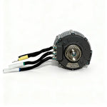 Ventus 48 kW Ultra Bee Motor