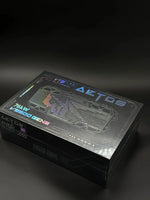Ventus Aetos V9600 Gen2 Pro Contoller