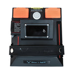 Ventus 72V51Ah-9C Battery