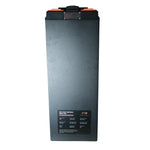 Ventus 72V51Ah-9C Battery