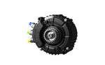 Ventus RGA-52KW (Ryuga) Motor