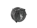 Ventus RGA-52KW (Ryuga) Motor