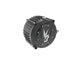 Ventus RGA-52KW (Ryuga) Motor