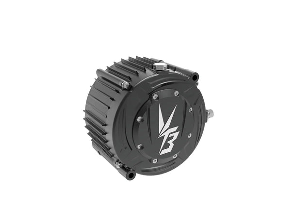 Ventus RGA-81KW (Ryuga) Motor