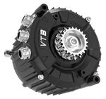 Ventus RGA-52KW (Ryuga) Motor