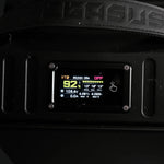 Ventus 96V 56AH Ultra Bee Battery